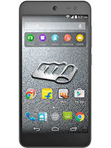 Best available price of Micromax Canvas Xpress 2 E313 in Nepal