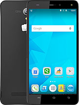 Best available price of Micromax Canvas Pulse 4G E451 in Nepal