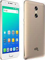 Best available price of Micromax Evok Dual Note E4815 in Nepal