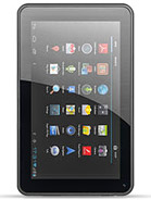 Best available price of Micromax Funbook Alfa P250 in Nepal