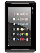 Best available price of Micromax Funbook Infinity P275 in Nepal