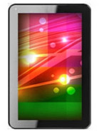 Best available price of Micromax Funbook Pro in Nepal