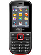 Best available price of Micromax GC333 in Nepal