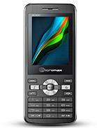 Best available price of Micromax GC400 in Nepal