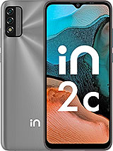 Best available price of Micromax In 2c in Nepal
