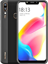 Best available price of Micromax Infinity N11 in Nepal