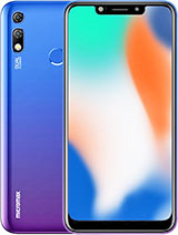 Best available price of Micromax Infinity N12 in Nepal