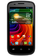 Best available price of Micromax A89 Ninja in Nepal
