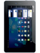Best available price of Micromax Funbook Talk P360 in Nepal