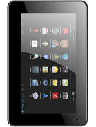 Best available price of Micromax Funbook Talk P362 in Nepal