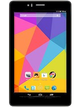 Best available price of Micromax Canvas Tab P470 in Nepal