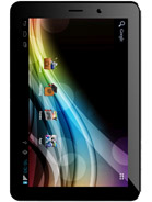 Best available price of Micromax Funbook 3G P560 in Nepal