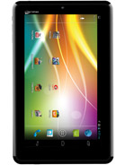 Best available price of Micromax Funbook 3G P600 in Nepal