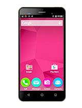 Best available price of Micromax Bolt supreme 4 Q352 in Nepal