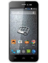 Best available price of Micromax Canvas Pep Q371 in Nepal