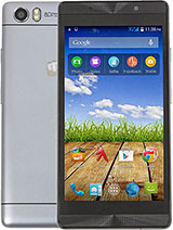 Best available price of Micromax Canvas Fire 4G Plus Q412 in Nepal