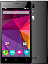 Best available price of Micromax Canvas xp 4G Q413 in Nepal