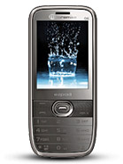 Best available price of Micromax Q6 in Nepal