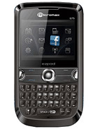Best available price of Micromax Q75 in Nepal