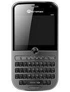 Best available price of Micromax Q80 in Nepal