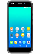 Best available price of Micromax Canvas Selfie 3 Q460 in Nepal