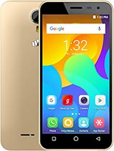 Best available price of Micromax Spark Vdeo Q415 in Nepal