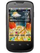 Best available price of Micromax A57 Ninja 3-0 in Nepal
