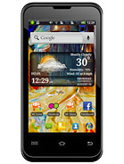 Best available price of Micromax A87 Ninja 4-0 in Nepal