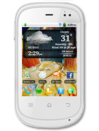 Best available price of Micromax Superfone Punk A44 in Nepal