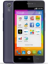 Best available price of Micromax Q372 Unite 3 in Nepal