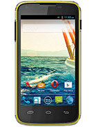 Best available price of Micromax A092 Unite in Nepal