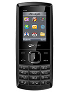 Best available price of Micromax X098 in Nepal