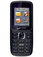 Best available price of Micromax X099 in Nepal