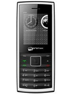 Best available price of Micromax X101 in Nepal