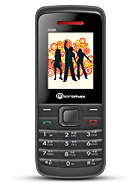 Best available price of Micromax X118 in Nepal