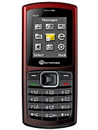Best available price of Micromax X233 in Nepal