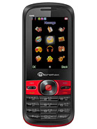 Best available price of Micromax X246 in Nepal