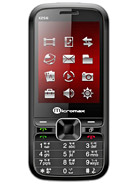 Best available price of Micromax X256 in Nepal