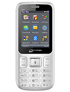 Best available price of Micromax X267 in Nepal