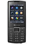 Best available price of Micromax X270 in Nepal
