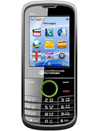 Best available price of Micromax X275 in Nepal