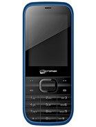 Best available price of Micromax X276 in Nepal