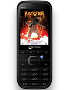 Best available price of Micromax X278 in Nepal