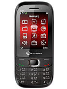 Best available price of Micromax X285 in Nepal
