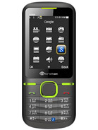 Best available price of Micromax X288 in Nepal