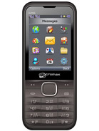 Best available price of Micromax X295 in Nepal