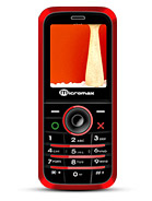 Best available price of Micromax X2i in Nepal