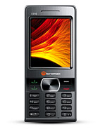 Best available price of Micromax X310 in Nepal
