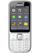 Best available price of Micromax X321 in Nepal