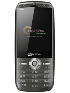 Best available price of Micromax X322 in Nepal